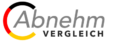 Abnehmvergleich Logo