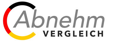 Abnehmvergleich Logo